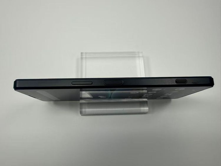 �������� SONY Xperia 1 IV docomo so-51c �֥�å�