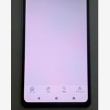 Aquos sense8 docomo 128GB ���꡼��