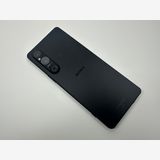 SONY Xperia 1 V docomo�� 256GB �֥�å�