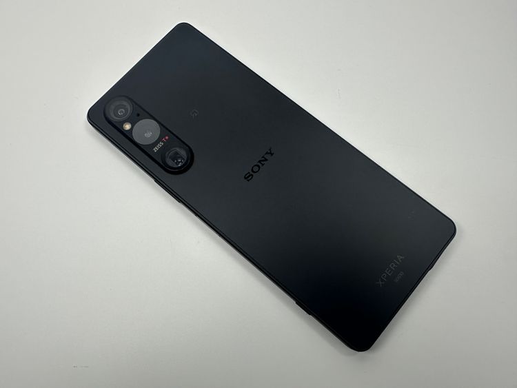 SONY Xperia 1 V docomo�� 256GB �֥�å�