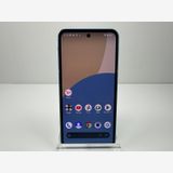 Aquos sense9 softbank�� SIM�ե꡼ �֥롼
