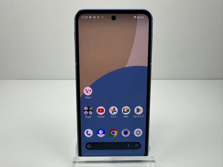 Aquos sense9 softbank�� SIM�ե꡼ �֥롼