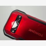  TORQUE G06 KYG03 au å