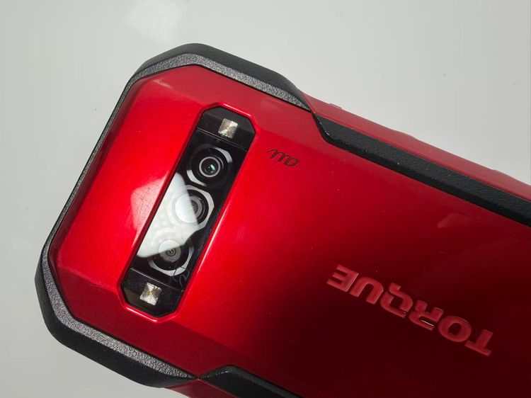  TORQUE G06 KYG03 au å