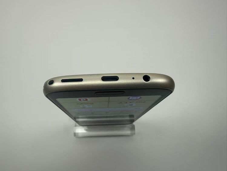 ����Ʊ�� NTT docomo �餯�餯���ޡ��ȥե��� F-53E �������