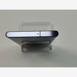 galaxy s22 ultra 128GB simե꡼ ꥫ ֥å