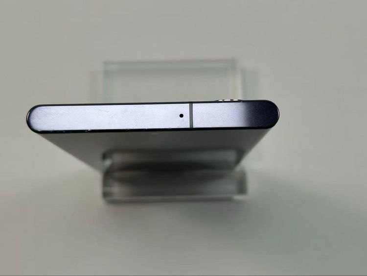 galaxy s22 ultra 128GB simե꡼ ꥫ ֥å