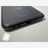MOTOROLA razr 50 ultra 12GB 256GB ꥫ