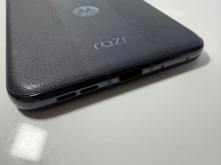 MOTOROLA razr 50 ultra 12GB 256GB ꥫ