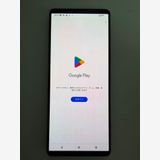 SONY Xperia 1 IV docomo 256GB ѡץ