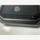 ���� ������ TORQUE G06 KYG03 au 128gb �֥�å�
