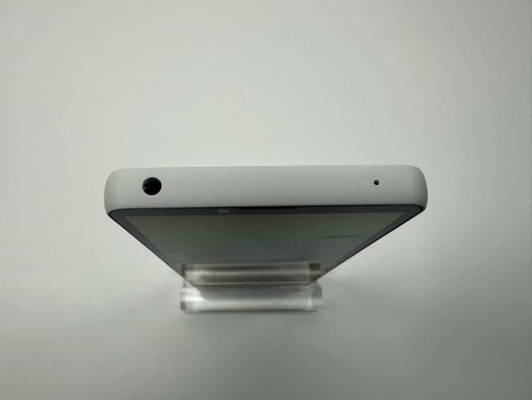 ���� SONY Xperia 10 VI 128GB sim�ե꡼�� �ۥ磻��