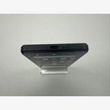 SONY Xperia 1 V SoftBank A301SO �֥�å�