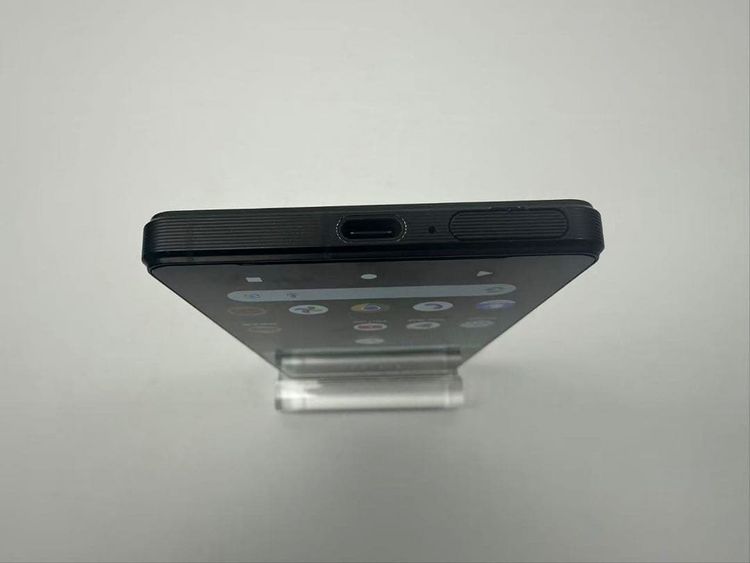 SONY Xperia 1 V SoftBank A301SO �֥�å�