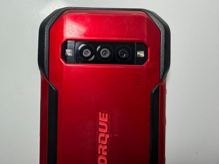 ������ TORQUE G06 au�� 128GB KYG03 ��åɿ�������ǧ���Բ�