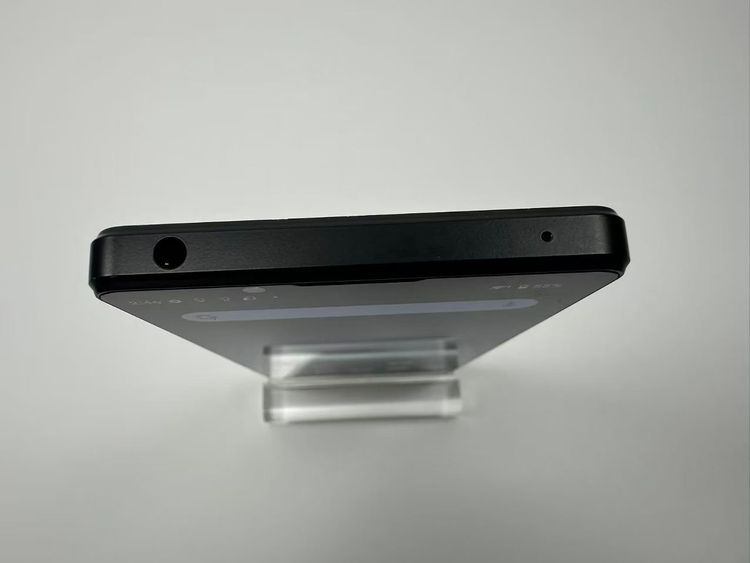 ���� SONY Xperia 1 IV docomo so-51c 256GB