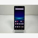 ���� SONY Xperia 1 IV docomo so-51c 256GB