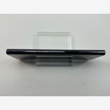 galaxy s22 ultra 128GB simե꡼ ꥫ ֥å