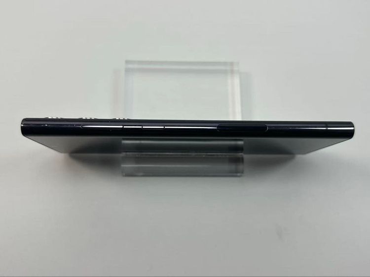 galaxy s22 ultra 128GB simե꡼ ꥫ ֥å