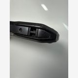 ������ TORQUE G06 KYG03 au �� 128GB