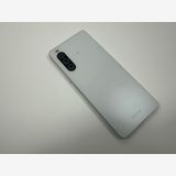 SONY Xperia 10 V 128GB softbank�� �ۥ磻��