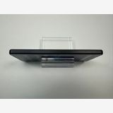 ���� SONY Xperia 1 IV docomo so-51c ��