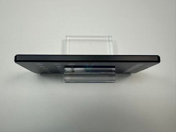 ���� SONY Xperia 1 IV docomo so-51c ��