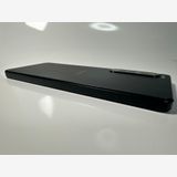SONY Xperia 1 IV so-51c 256GB simե꡼