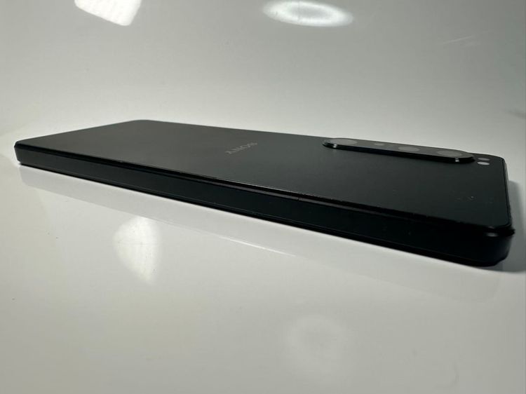 SONY Xperia 1 IV so-51c 256GB simե꡼