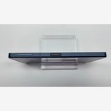Aquos sense8 sh-54d docomo SIMե꡼ Хȥ֥å