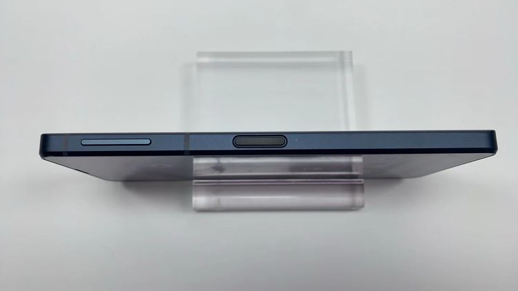 Aquos sense8 sh-54d docomo SIMե꡼ Хȥ֥å