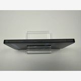 Aquos R8 pro docomo 256GB �֥�å�