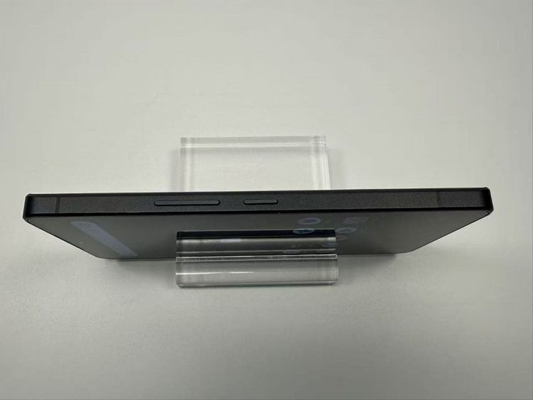 Aquos R8 pro docomo 256GB �֥�å�