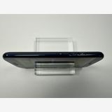 NTT docomo �餯�餯���ޡ��ȥե��� F-52B �ͥ��ӡ�