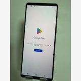 SONY Xperia 1 IV so-51c docomo simե꡼ ֥å