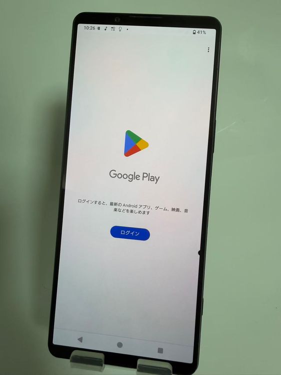 SONY Xperia 1 IV so-51c docomo simե꡼ ֥å