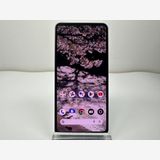 Leitz phone 3 512GB SoftBank ��󥺥���å��դ�