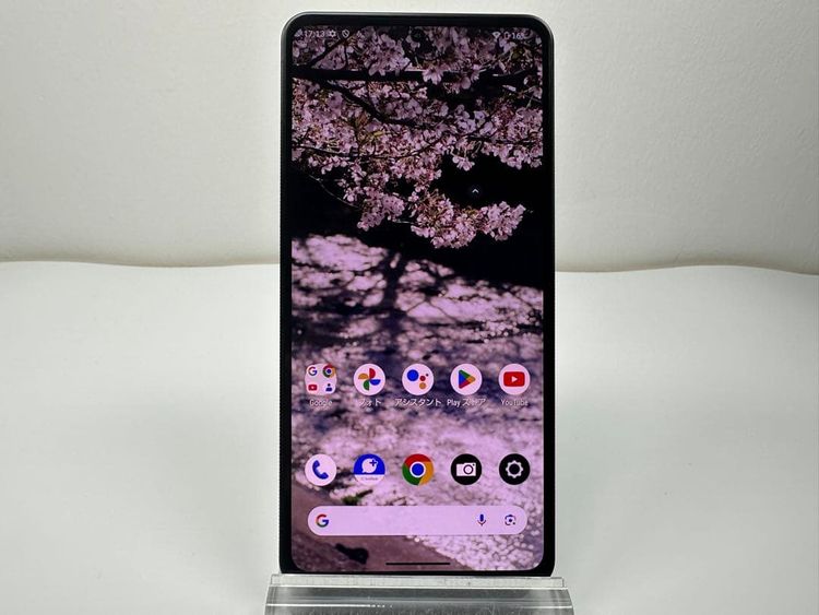 Leitz phone 3 512GB SoftBank ��󥺥���å��դ�