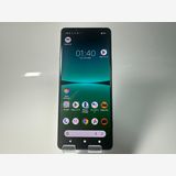 SONY Xperia 5 IV so-54c 128GB simե꡼ ꡼