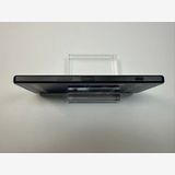 �������� SONY Xperia 1 IV docomo so-51c ��