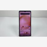 Aquos sense8 sh-54d SIMե꡼ 饤ȥåѡ