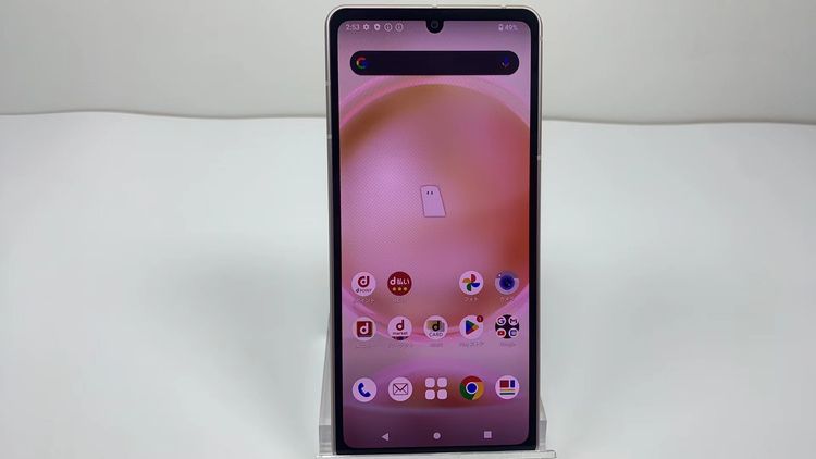 Aquos sense8 sh-54d SIMե꡼ 饤ȥåѡ