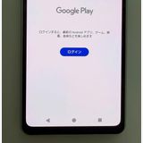 ���� Aquos sense8 docomo�� 128GB ���꡼��