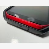 ������ TORQUE G06 KYG03 au ��å� 128GB