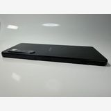 ���� SONY Xperia 1 IV docomo so-51c 256GB