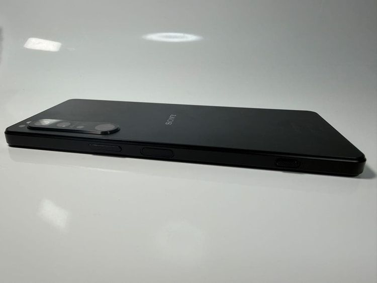 ���� SONY Xperia 1 IV docomo so-51c 256GB