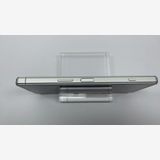 SONY Xperia 5 V docomo so-53d 128GB simե꡼