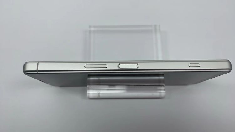 SONY Xperia 5 V docomo so-53d 128GB simե꡼