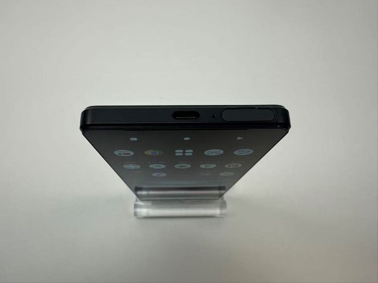 ���� SONY Xperia 1 IV docomo so-51c 256GB
