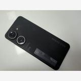 ASUS Zenfone 9 Х SIMե꡼ 8GB/128GB